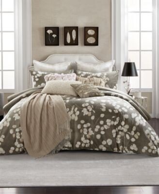 Lunaria Duvet Covers