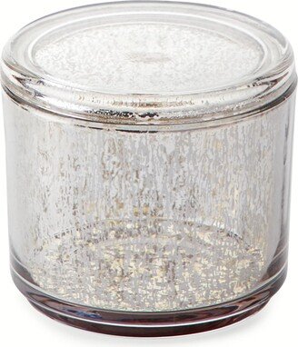 Versailles Cotton Jar