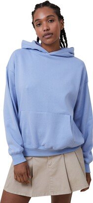 Women's Classic Hoodie Sweater