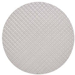 Origami Round Tablemat