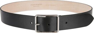 Rtw Belt