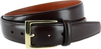 Men's Classic 30mm Cortina Leather Belt