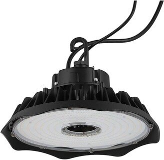 200 Watt Indoor/Outdoor Led Ufo Light