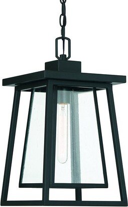 Denver Outdoor Pendant Light