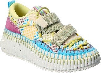 Nama Slip-On Sneaker-AB