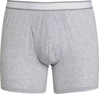 Boxer Briefs