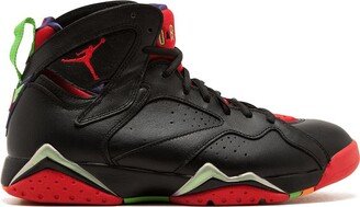 Air 7 Retro Marvin The Martian