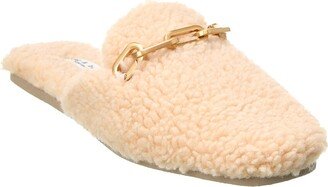 Essex Sherpa Slide