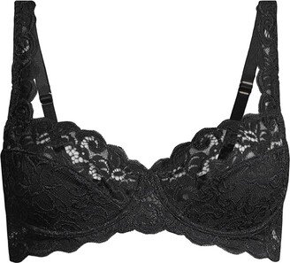 Luxury Moments Underwire Bra