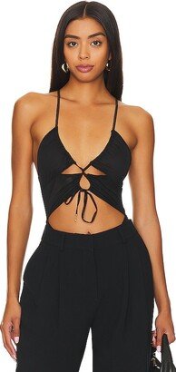 Callie Bodysuit