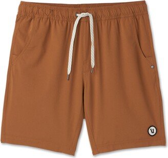 Kore Short-BC