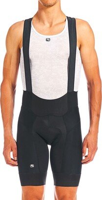 Giordana FR-C Pro Bib Short - Men's