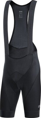 GOREWEAR C3 Bib Short+ - Men's