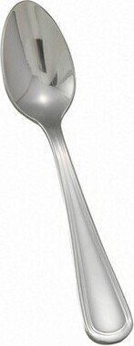 Shangarila Demitasse Spoon, 18-8 stainless steel, Pack of 12