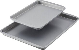 Insulated 2pc Bakeware Set: 13