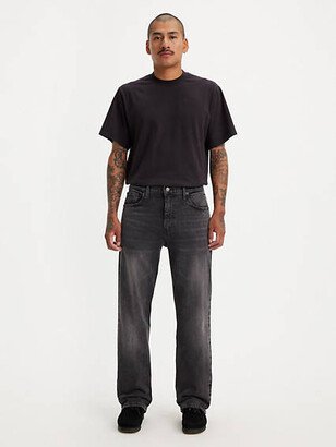 569 Loose Straight Fit Men's Jeans - Catch My Drift