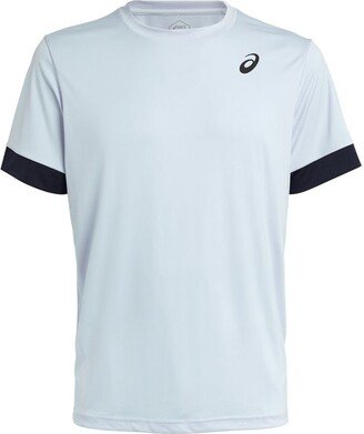 Court Tennis T-Shirt