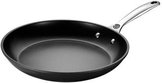 Hard Anodized Aluminum Nonstick 12