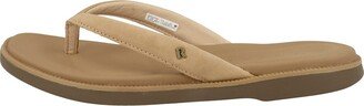 Women's Lofty Lux Flip-Flop