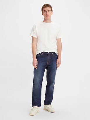 541 Athletic Taper Fit Men's Jeans - Ancient Ways