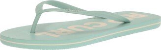 Women's 158WOT Flip-Flop