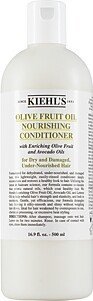 Olive Fruit Oil Nourishing Conditioner 16.8 oz.