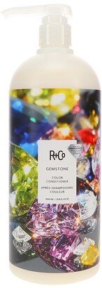 33.8Oz Gemstone Color Conditioner-AA