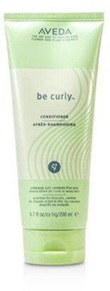 87493 6.7 oz Be Curly Conditioner