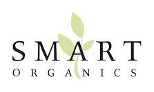 Smart Organics Promo Codes & Coupons