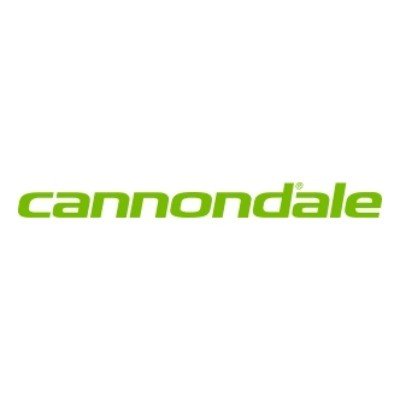 Cannondale Promo Codes & Coupons