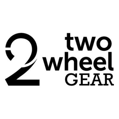 Two Wheel Gear Promo Codes & Coupons