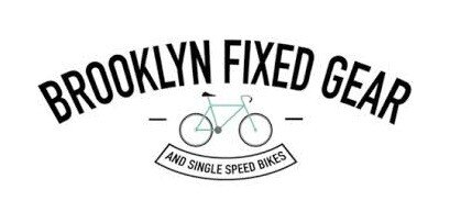 Brooklyn Fixed Gear Promo Codes & Coupons