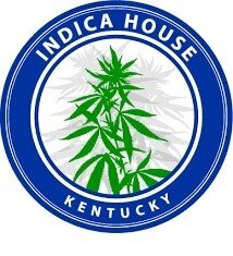 Indica House Promo Codes & Coupons