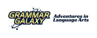 Grammar Galaxy Books Promo Codes & Coupons