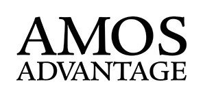Amos Advantage Promo Codes & Coupons