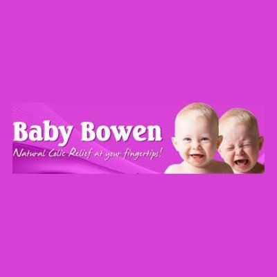 Baby Bowen Promo Codes & Coupons