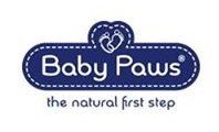 Baby Paws Promo Codes & Coupons