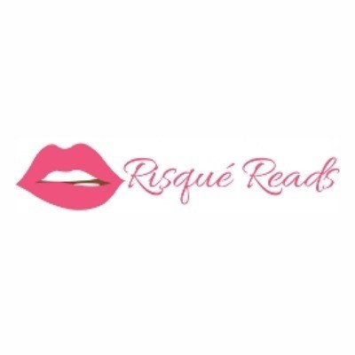 Risque Reads Promo Codes & Coupons