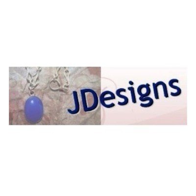 JDesigns Jewelry Promo Codes & Coupons