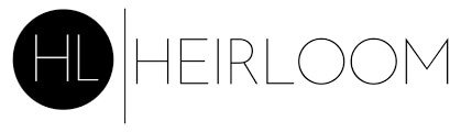 Heirloom Apparel Promo Codes & Coupons