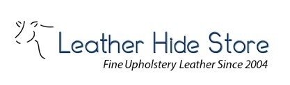 Leather Hide Store Promo Codes & Coupons