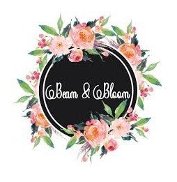 Beam & Bloom Promo Codes & Coupons
