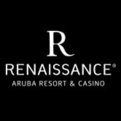 Renaissance Aruba Resort And Casino Promo Codes & Coupons