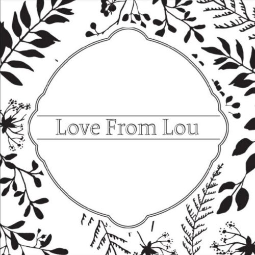 Love From Lou Promo Codes & Coupons