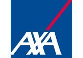 AXA Schengen Promo Codes & Coupons