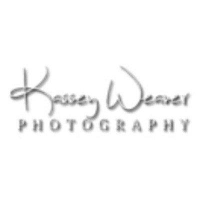 Kassey Weaver Photography Promo Codes & Coupons