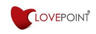 Lovepoint Promo Codes & Coupons