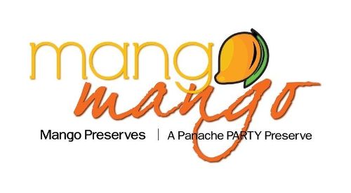 'Mango Mango' Mango Preserves Promo Codes & Coupons