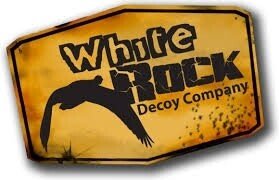 White Rock Decoys Promo Codes & Coupons