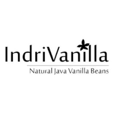 IndriVanilla Promo Codes & Coupons